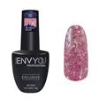 Гель-лак I Envy You, Arabian Night №02, 10 г EY/AN02 - фото 510035