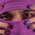 Гель-лак I Envy You, Arabian Night №02, 10 г EY/AN02