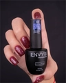 Гель-лак I Envy You, Arabian Night №02, 10 г EY/AN02