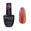 Гель-лак I Envy You, Arabian Night №04, 10 г EY/AN04