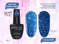 Гель-лак I Envy You, Arabian Night №06, 10 г EY/AN06
