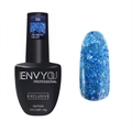 Гель-лак I Envy You, Arabian Night №06, 10 г EY/AN06