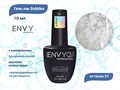 Гель-лак I Envy You, Bubbles 01, 10 г Ey/Bubb01