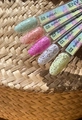 Гель-лак I Envy You, Bubbles 01, 10 г Ey/Bubb01