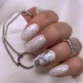 Гель-лак I Envy You, Bubbles 01, 10 г Ey/Bubb01