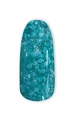 Гель-лак I Envy You, Bubbles 11, 10 г Ey/Bubb11