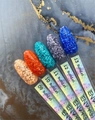 Гель-лак I Envy You, Bubbles 11, 10 г Ey/Bubb11