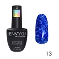 Гель-лак I Envy You, Bubbles 13, 10 г Ey/Bubb13