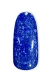 Гель-лак I Envy You, Bubbles 13, 10 г Ey/Bubb13