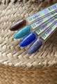Гель-лак I Envy You, Bubbles 13, 10 г Ey/Bubb13