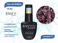Гель-лак I Envy You, Bubbles 17, 10 г Ey/Bubb17