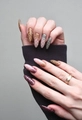 Гель-лак I Envy You, Bubbles 17, 10 г Ey/Bubb17