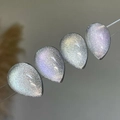 Гель-лак I Envy You, Crystal Cats 02, 10 г Ey/CC02
