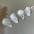 Гель-лак I Envy You, Crystal Cats 02, 10 г Ey/CC02
