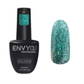 Гель-лак I Envy You, Laser №07, 10 г EY/Laser07