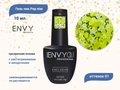 Гель-лак I Envy You, Pop star 01, 10 г Ey/PS01