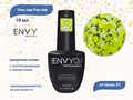 Гель-лак I Envy You, Pop star 01, 10 г Ey/PS01 - фото 510155