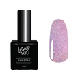 Гель-лак I Envy You, Sky Star №04, 10 г EY/SS04