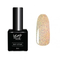 Гель-лак I Envy You, Sky Star №05, 10 г EY/SS05