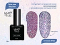 Гель-лак I Envy You, Sky Star №08, 10 г EY/SS08