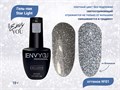 Гель-лак I Envy You, Star Light №01, 10 г EY/SL01 - фото 510263