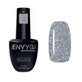 Гель-лак I Envy You, Star Light №01, 10 г EY/SL01