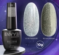 Гель-лак I Envy You, Star Light №01, 10 г EY/SL01