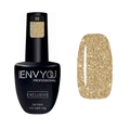 Гель-лак I Envy You, Star Light №02, 10 г EY/SL02