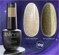Гель-лак I Envy You, Star Light №02, 10 г EY/SL02 - фото 510274