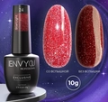 Гель-лак I Envy You, Star Light №24, 10 г EY/SL24