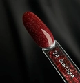Гель-лак I Envy You, Star Light №24, 10 г EY/SL24