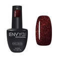 Гель-лак I Envy You, Star Light №25, 10 г EY/SL25