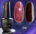 Гель-лак I Envy You, Star Light №25, 10 г EY/SL25