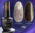 Гель-лак I Envy You, StarLight №26, 10 г EY/SL26