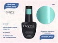 Гель-лак I Envy You, Sweet Story 01, 10 г Ey/Sweet01 - фото 510331
