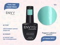 Гель-лак I Envy You, Sweet Story 01, 10 г Ey/Sweet01
