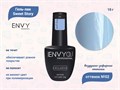 Гель-лак I Envy You, Sweet Story 02, 10 г Ey/Sweet02 - фото 510336