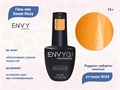 Гель-лак I Envy You, Sweet Story 04, 10 г Ey/Sweet04 - фото 510346