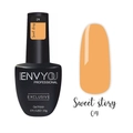 Гель-лак I Envy You, Sweet Story 04, 10 г Ey/Sweet04