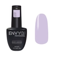 Гель-лак I Envy You, Women Secret №02, 10 г EY/WS02