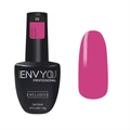 Гель-лак I Envy You, Women Secret №05, 10 г EY/WS05
