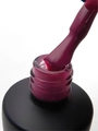 Гель-лак I Envy You, Women Secret №05, 10 г EY/WS05
