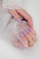 Гель-лак I Envy You, Women Secret №05, 10 г EY/WS05