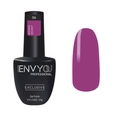 Гель-лак I Envy You, Women Secret №06, 10 г EY/WS06