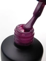 Гель-лак I Envy You, Women Secret №06, 10 г EY/WS06