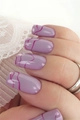 Гель-лак I Envy You, Women Secret №06, 10 г EY/WS06