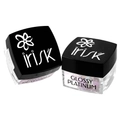 Гель-лак IRISK, Glossy Platinum №103 Duochrome, 5 мл М180-11-103