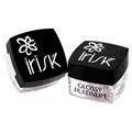 Гель-лак IRISK, Glossy Platinum №104 Duochrome, 5 мл М180-11-104 - фото 510411