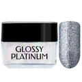 Гель-лак IRISK, Glossy Platinum №11, 5 мл М180-11-11