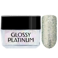 Гель-лак IRISK, Glossy Platinum №12, 5 мл М180-11-12